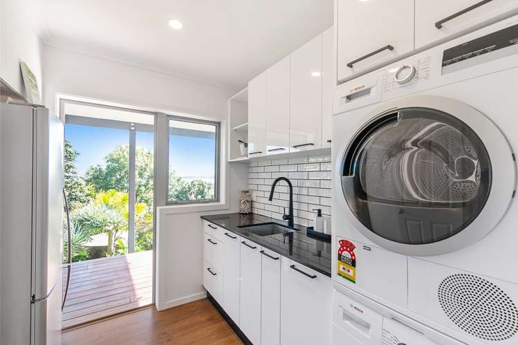 15 Omana Heights Drive Maraetai_21