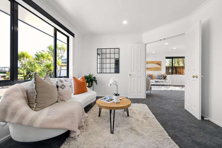 9 Louvain Place Greenhithe_7
