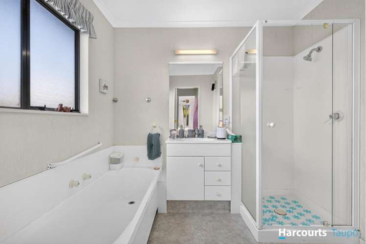 167 Lakewood Drive Nukuhau_14