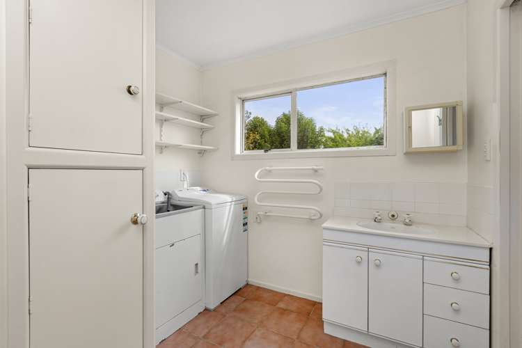 4 Simon Road Raglan_12