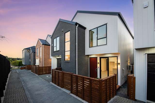 Lot 3/121 White Swan Road Mount Roskill_1