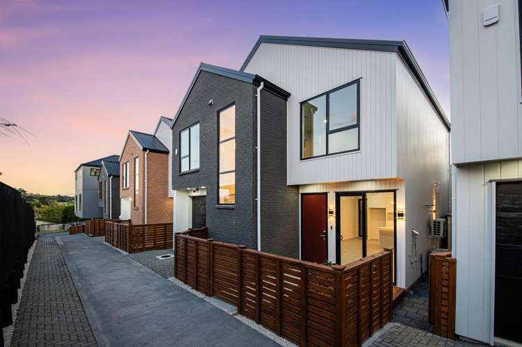 Lot 3/121 White Swan Road_1