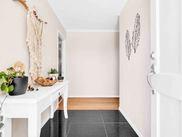 3 Omana Avenue Shelly Beach Helensville_4