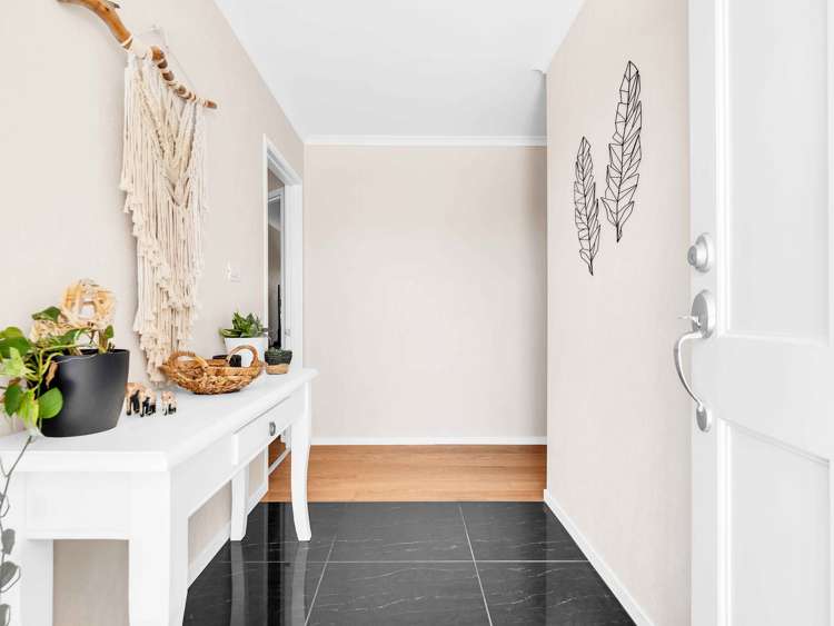 3 Omana Avenue Shelly Beach_3