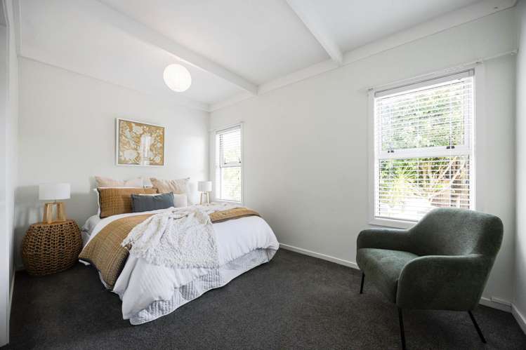 2/49 Watea Road Torbay_5