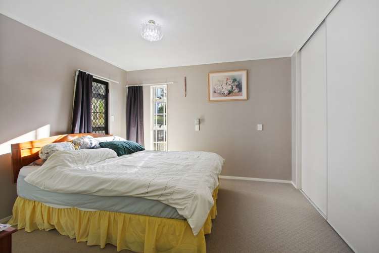 4 Tern Place Unsworth Heights_9