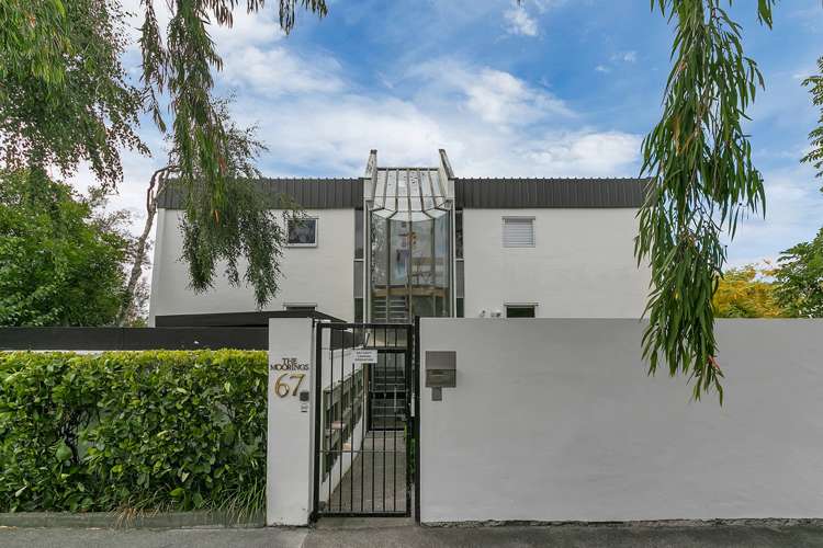 20/67 Sarsfield Street Herne Bay_8