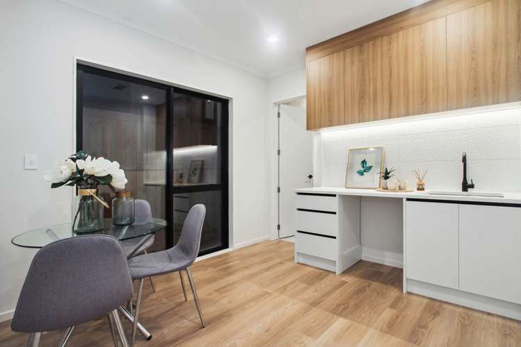 40 Adamson Road Flat Bush_13