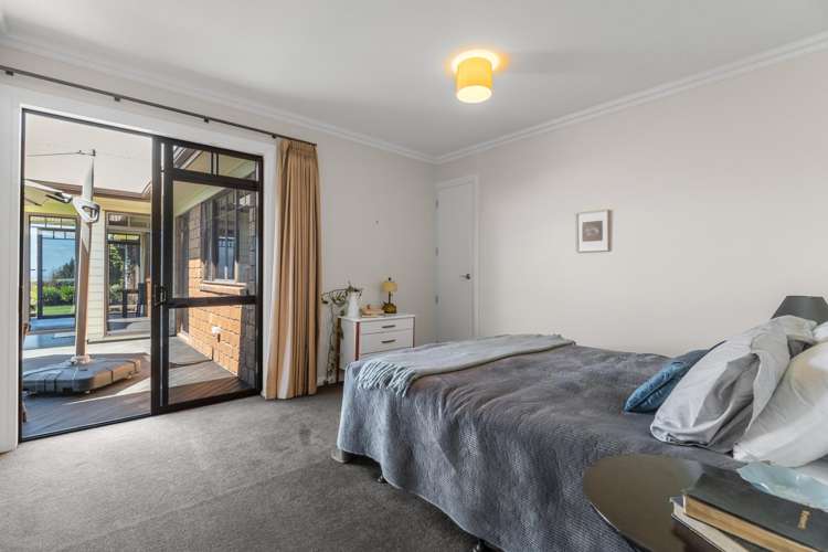 340 Corcoran Road Te Pahu_16