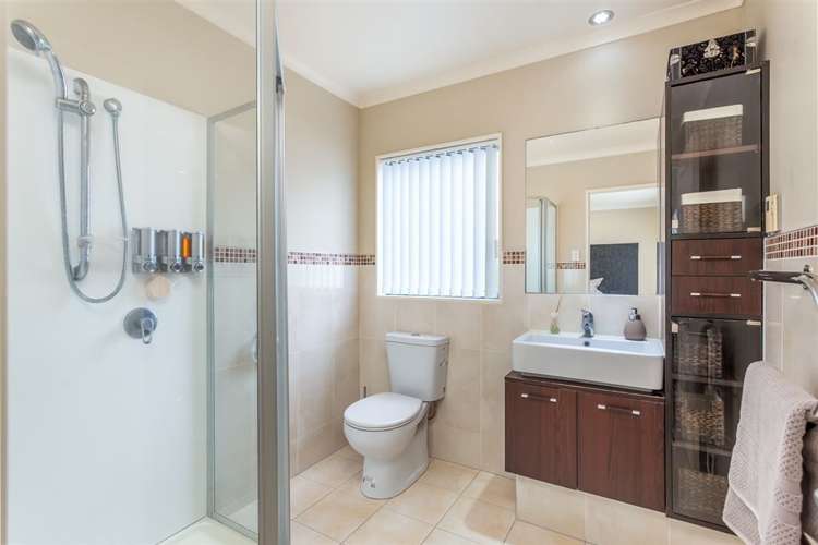 26 Gala Place Henderson_8