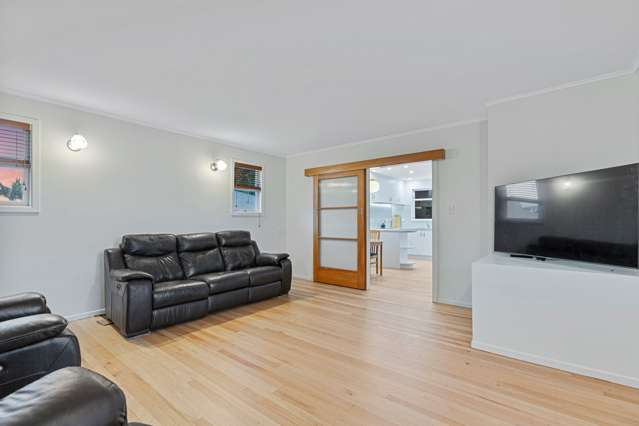 107 Ranch Road Mount Maunganui_3