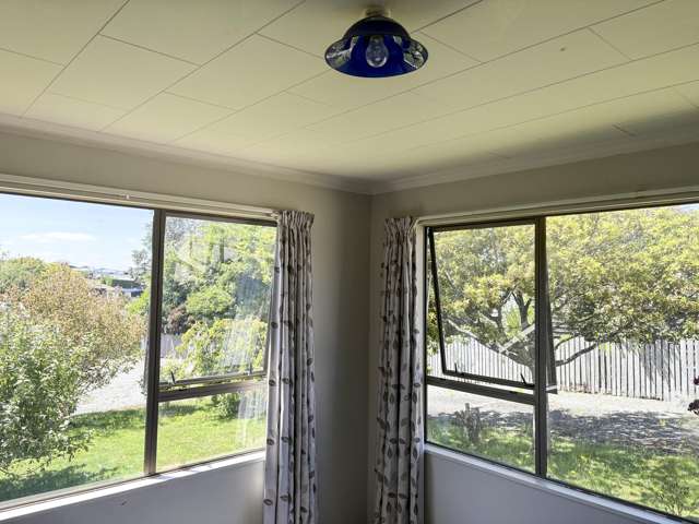36 Church Street Riverton_4