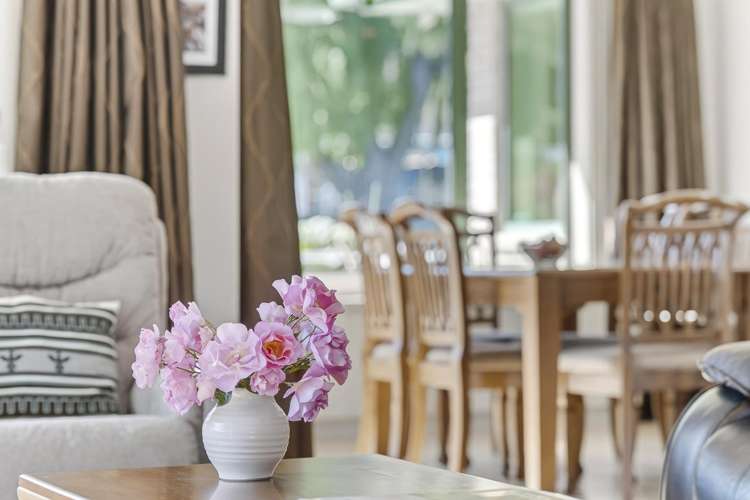 71 Molyneux Avenue Cromwell_22