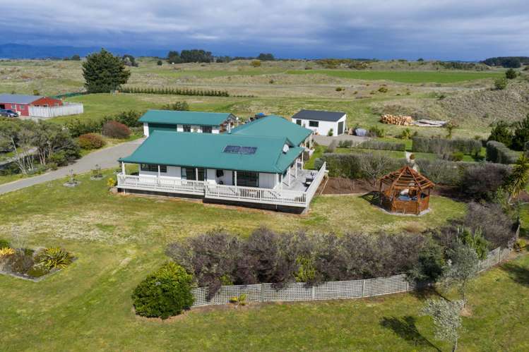366 Motuiti Road Foxton_41