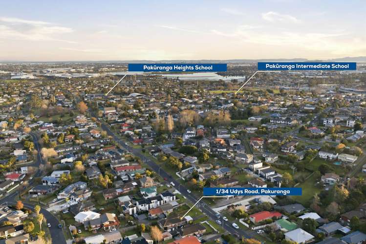 1/34 Udys Road Pakuranga Heights_18