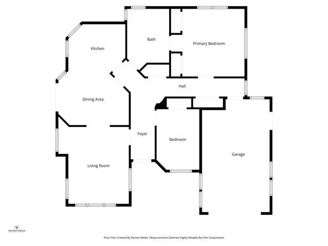 31 Forth Crescent Glenview_1