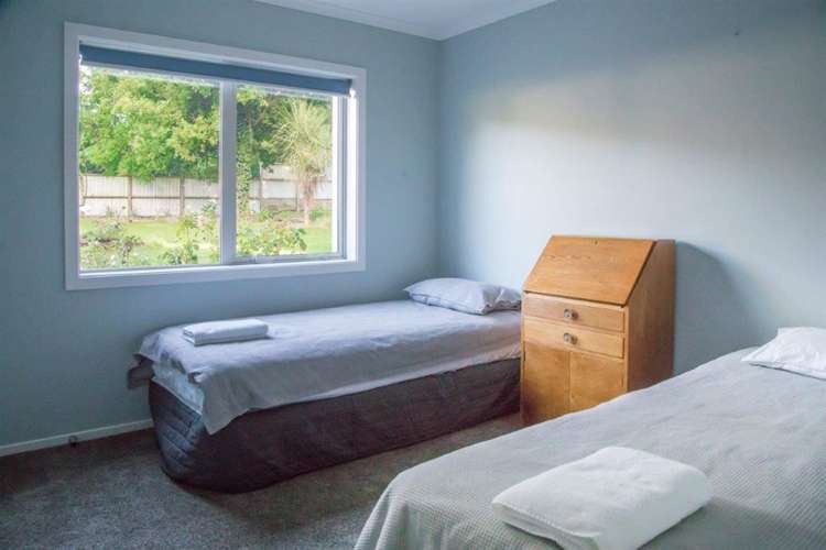 6 Kereru Grove Featherston_10