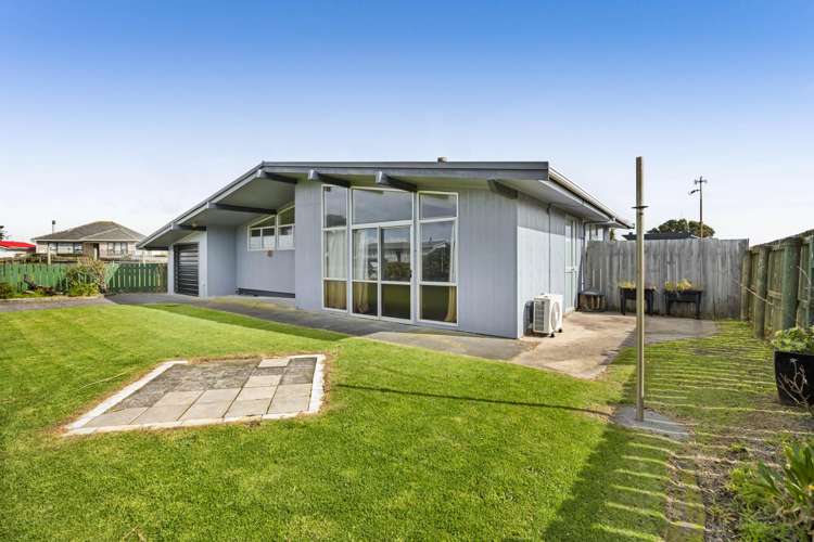 22 Hickey Place_1