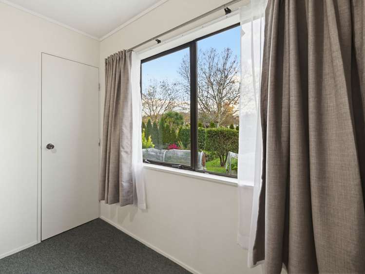 12 Hardie Ave Kawerau_19