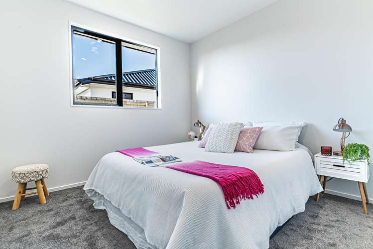 17 Eastman Drive Halswell_16