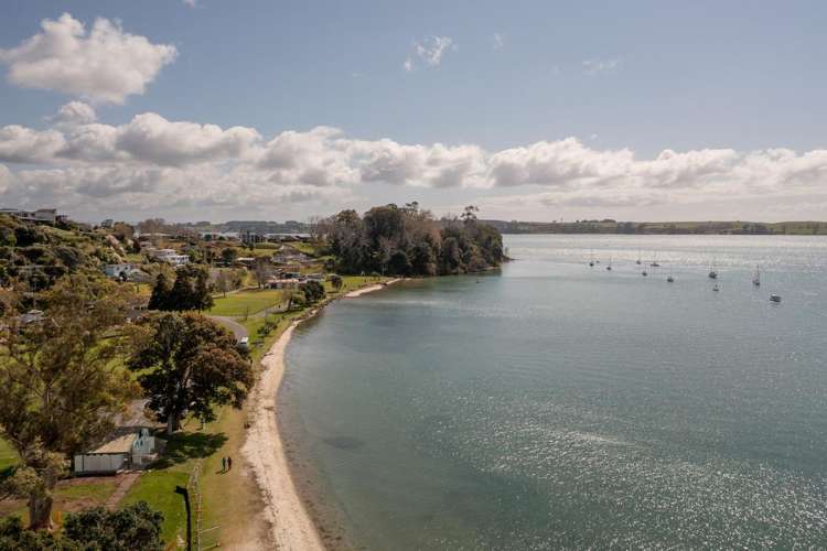 13 Hamurana Road Omokoroa_29