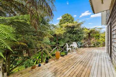 29 Rewi Street_3