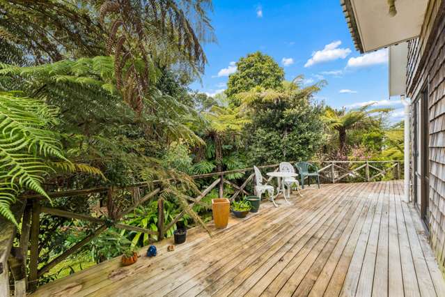 29 Rewi Street Torbay_4