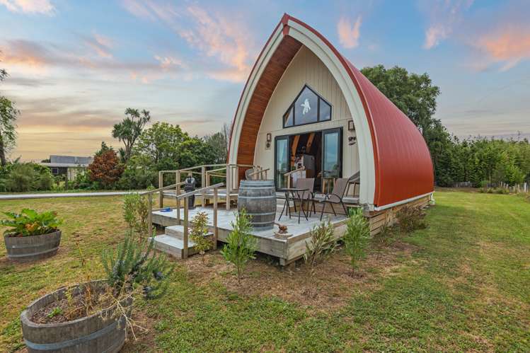 48 Burgoyne Street Woodville_12