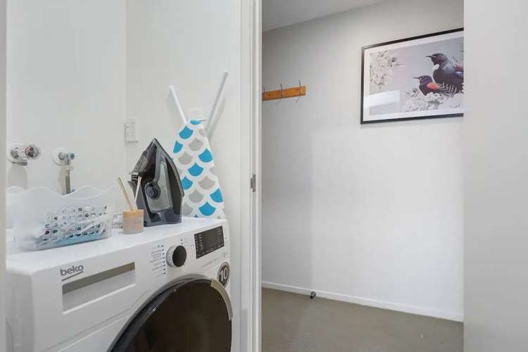 5D/31 Day Street Auckland Central_13