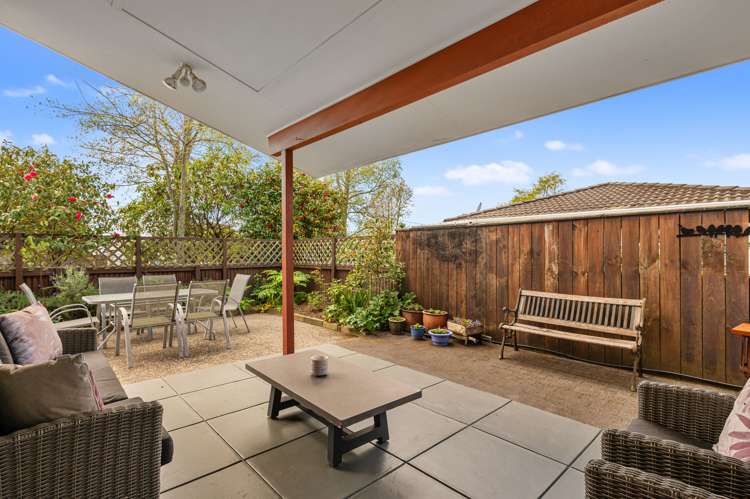 48 Wylie Street Glenholme_19