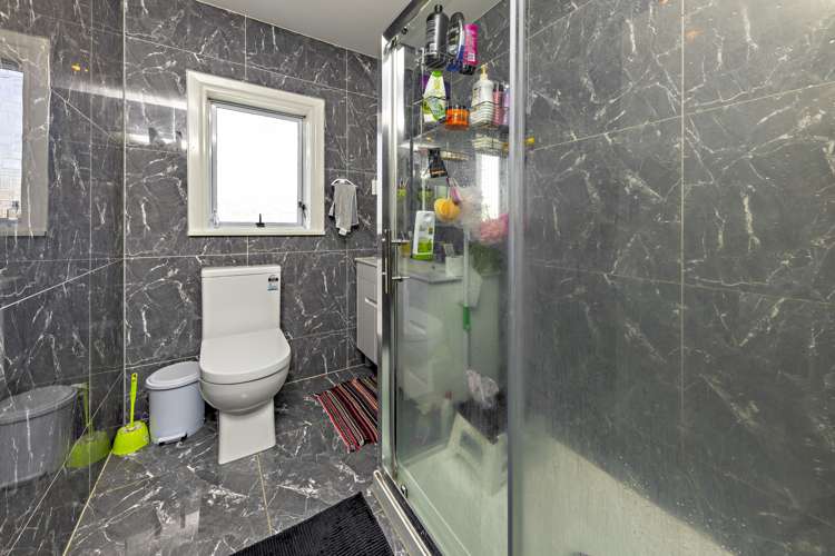 140 Russell Road Manurewa_13