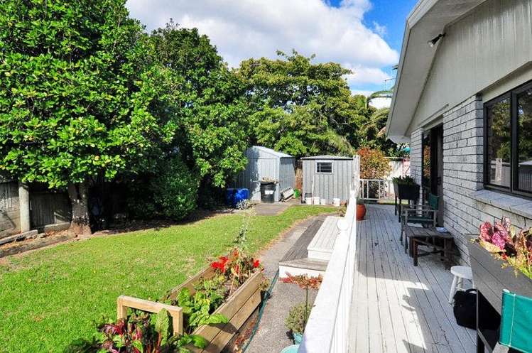 104b Casement Road Whangamata_4