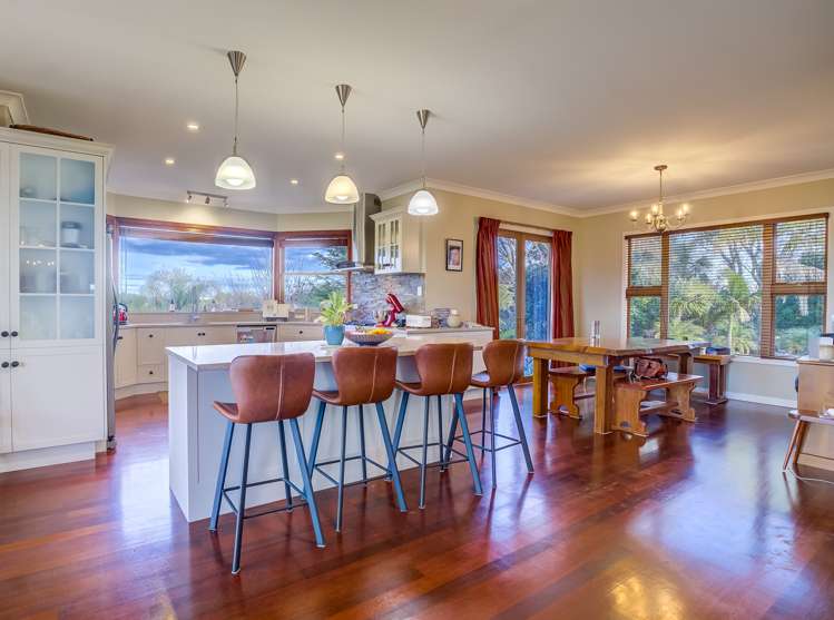 570c Rotokauri Road Rotokauri_2