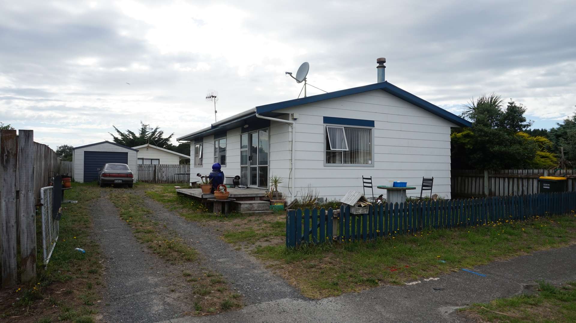 11 Colenso Place Otaki Beach_0