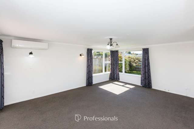 21 Totara Park Road Clouston Park_3