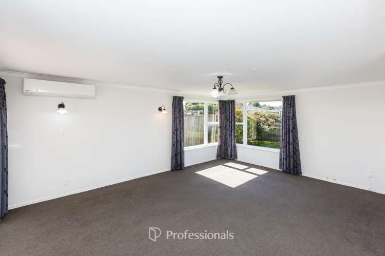 21 Totara Park Road_3