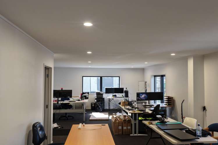 9/5 Polaris Place East Tamaki_5