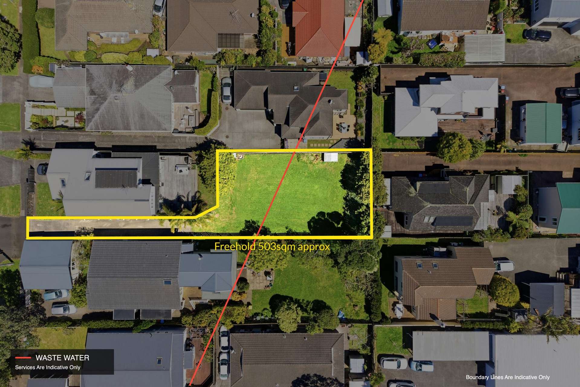 7A Atarangi Road Greenlane_0