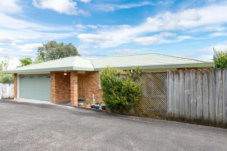 18c Heaphy Street Blockhouse Bay_21