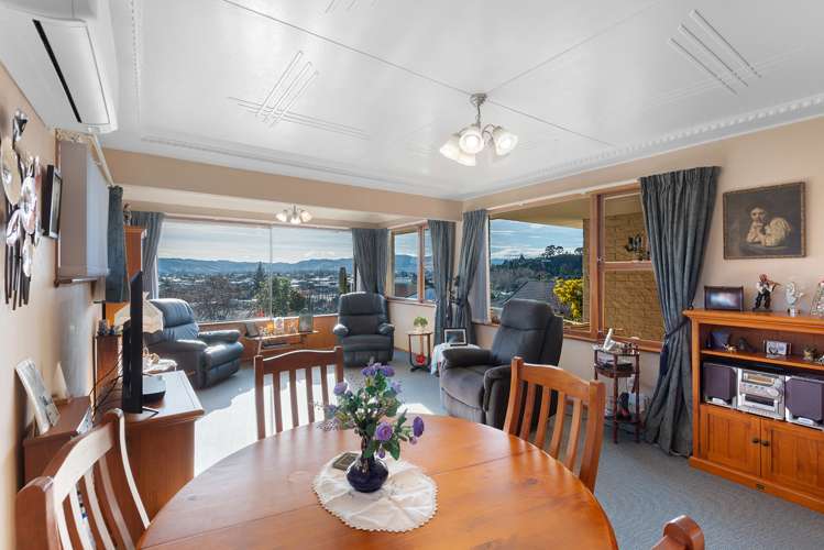 37 Clyde Street Mosgiel_7