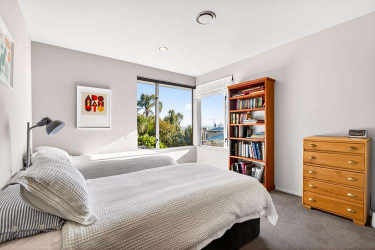 2/23 Seapoint Road Bluff Hill_20