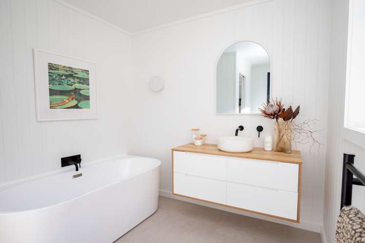 995 Hauraki Road Turua_15