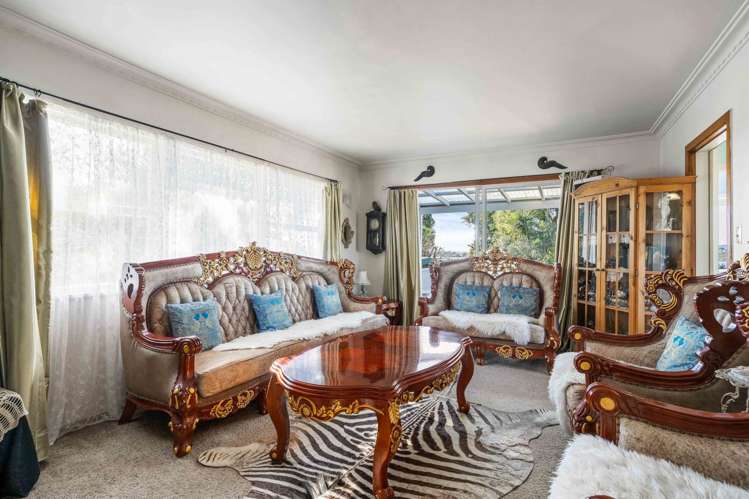 58 Hampton Terrace Parkvale_11