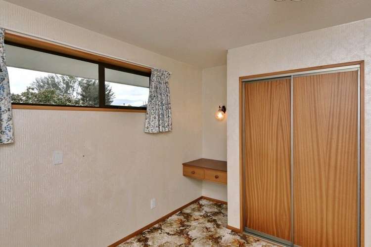 1 Matai Place Oxford_12