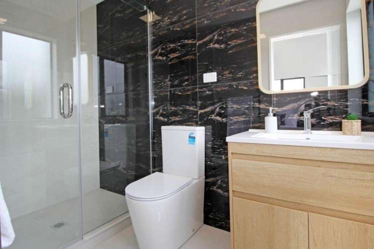 20E Hill Road Papatoetoe Central_7