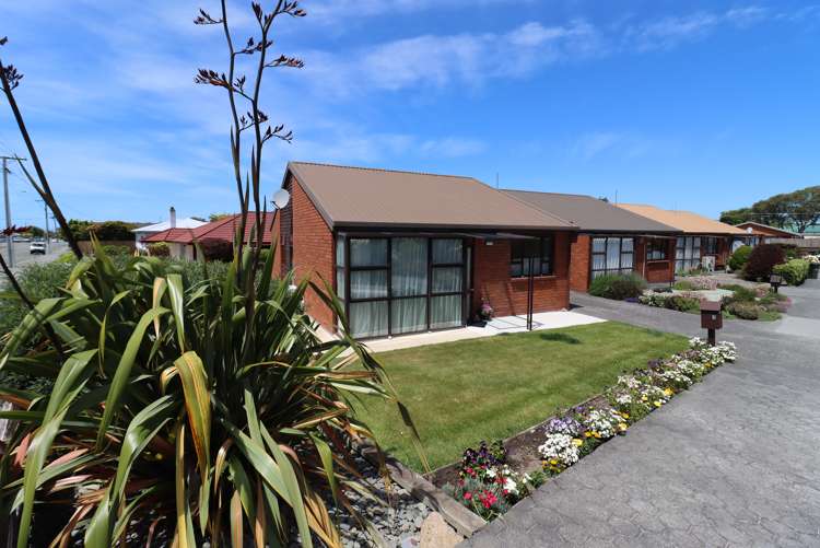 1 Kia Ora Drive Oamaru_10