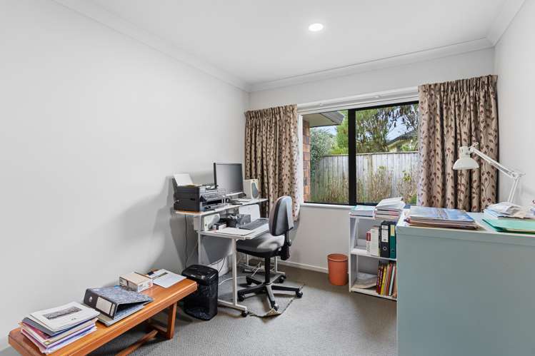 18 Ludlam Way Otaki_23