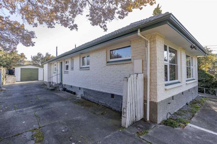 49 Greenpark Street Hoon Hay_19