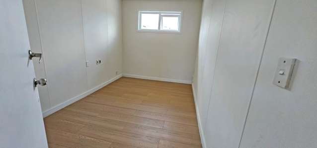 Address withheld Papatoetoe_3
