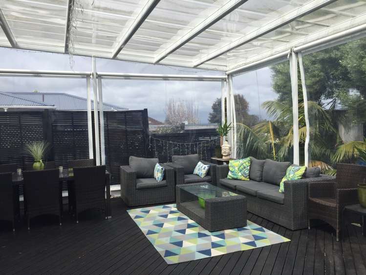 149 Mount Smart Road Onehunga_9